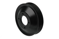 URO Parts - Water Pump Pulleys for 1997-2002 Z3 - 11511730554PRM