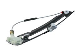 URO Parts Window Regulators 51358252430PRM