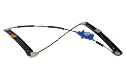 URO Parts Window Regulators 8E0837462CPRM