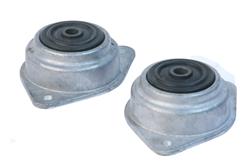 URO Parts Motor Mounts and Inserts 96437504381KIT