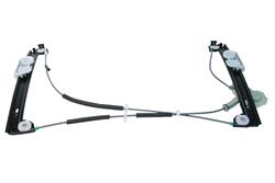 URO Parts Window Regulators for 2002-2006 COOPER - 51337039451PRM