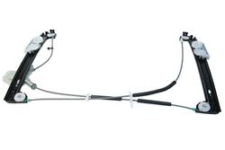 URO Parts Window Regulators for 2002-2005 COOPER - 51337039452PRM