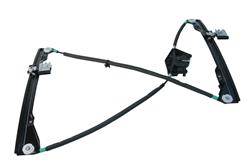 URO Parts Window Regulators for 1998-2010 BEETLE - 1C0837655CPRM