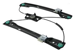 URO Parts Window Regulators 1667200179PRM