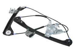 URO Parts Window Regulators 51338229105PRM