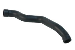 URO Parts PCV and Crankcase Breather Hoses 1120180482PRM