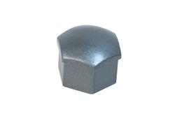 URO Parts Lug Bolt Caps 321601173A01C