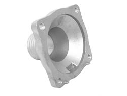 URO Parts Thermostat Housings and Coolant Flanges 11531720173PRM
