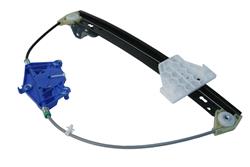 URO Parts Window Regulators 8E0839462CPRM