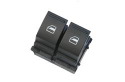 URO Parts Power Window Switches 1K3959857CREH