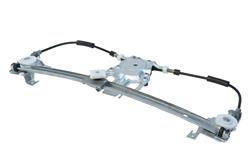 URO Parts Window Regulators 1407301146PRM