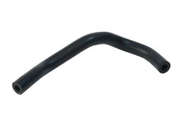 URO Parts PCV and Crankcase Breather Hoses 1120180382PRM