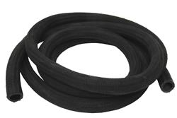 URO Parts PCV and Crankcase Breather Hoses for 1965-1971 911 - 901107394005M