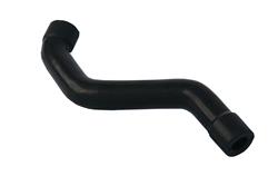 URO Parts PCV and Crankcase Breather Hoses 1120180282PRM