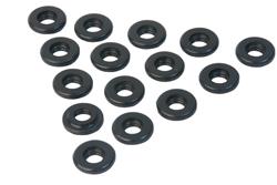 URO Parts - Valve Cover Gaskets for 1997-1998 Z3 - 1112143739515P