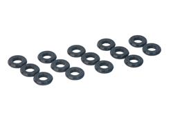 URO Parts Valve Cover Gaskets NCA2575CA14PK
