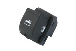 URO Parts Power Window Switches 4F0959855A5PR