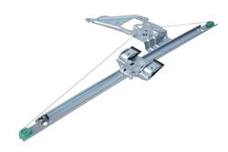 URO Parts Window Regulators 9067200046PRM
