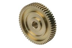 URO Parts Transfer Case Components 27102413711PRM