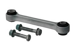 URO Parts Sway Bar Links 8K0411317DPRM