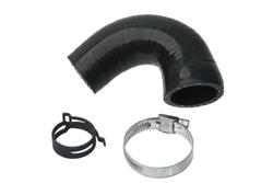 URO Parts Water Neck Replacement Components 11537535829RPR