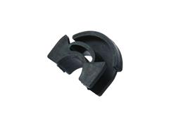 URO Parts - Convertible & T-Top Components for 1997-2004 BOXSTER - 98656188100PRM
