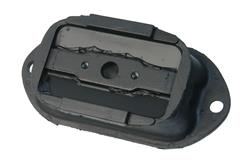 URO Parts Engine Mounts for 1972 914 - 91437504900HD