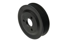 URO Parts Power Steering Pumps 32427553955PRM