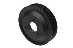URO Parts Power Steering Pumps 32427537862PRM