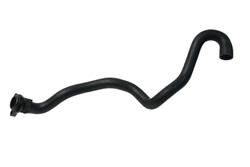 URO Parts Coolant Bypass Hoses 11537541992PRM