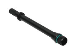 URO Parts Engine Oil Dipsticks 06D103634EPRM