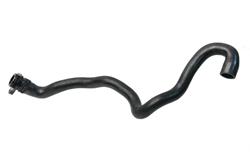 URO Parts Coolant Bypass Hoses for 2008-2010 535I, 2009-2010 535I XDRIVE, 2008 535XI - 11537566329PRM