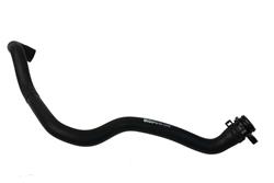 URO Parts Coolant Bypass Hoses for 2007-2010 X3 - 11537552339PRM