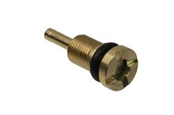 URO Parts Drain Plug Kits 17117530902PRM