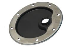 URO Parts Oil Hose Adapter Kits 90110138600PRM