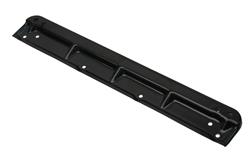 URO Parts - Seat Brackets for 1969-1972 911 - 90152101600PRM