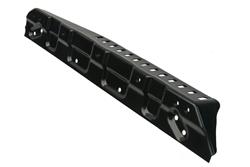 URO Parts - Seat Brackets for 1965-1968 911, 912 - 90152101700PRM