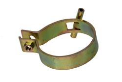 URO Parts Hose Clamps 90121105222PRM