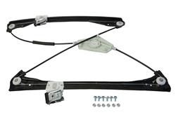 URO Parts Window Regulators 1647201579PRM