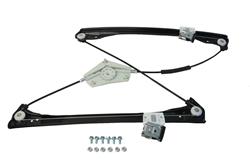 URO Parts Window Regulators 1647201679PRM