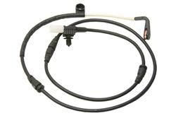URO Parts Brake Pad Wear Sensors for 2005-2006 LR3 - SEM000024