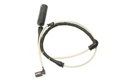 URO Parts Brake Pad Wear Sensors for 2006-2009 RANGE ROVER - SEM500050