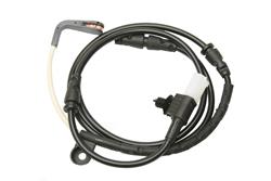 URO Parts Brake Pad Wear Sensors for 2007-2009 RANGE ROVER SPORT - SEM500062