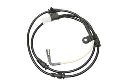 URO Parts Brake Pad Wear Sensors for 2006-2009 RANGE ROVER SPORT - SEM500090