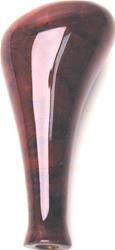 URO Parts Shift Knobs SKMANB