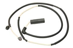 URO Parts Brake Pad Wear Sensors for 2003-2005 RANGE ROVER - SOE000011