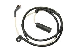 URO Parts Brake Pad Wear Sensors for 2006-2012 RANGE ROVER - SOE500030