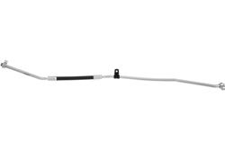 URO Parts - Air Conditioning Hoses and Lines for 2012-2021 S - TE0618965