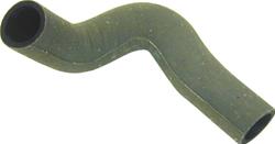 URO Parts Radiator Hoses and Coolant Pipes for 1975-1976 TR6 - UKC5238G