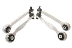 URO Parts Control Arms VAGB5CAKIT